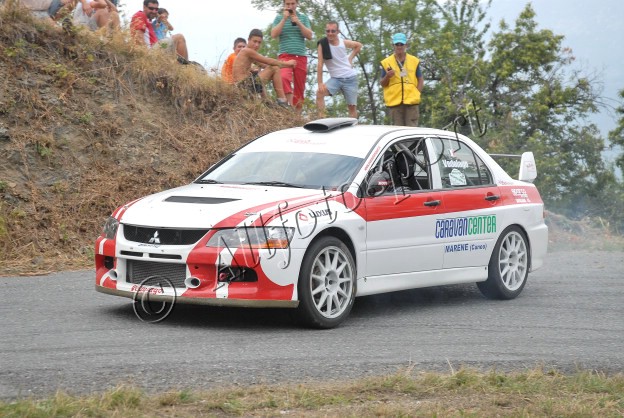 DME_9306.jpg
